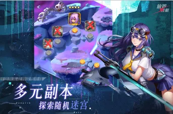 ������ʿ�ţ������䷨(������Ŀ�����Ϸ)