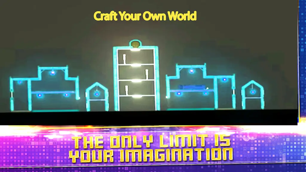 ��ż����ɳ��(����ɳ����Ϸ)v1.0.1 �ٷ������ͼ