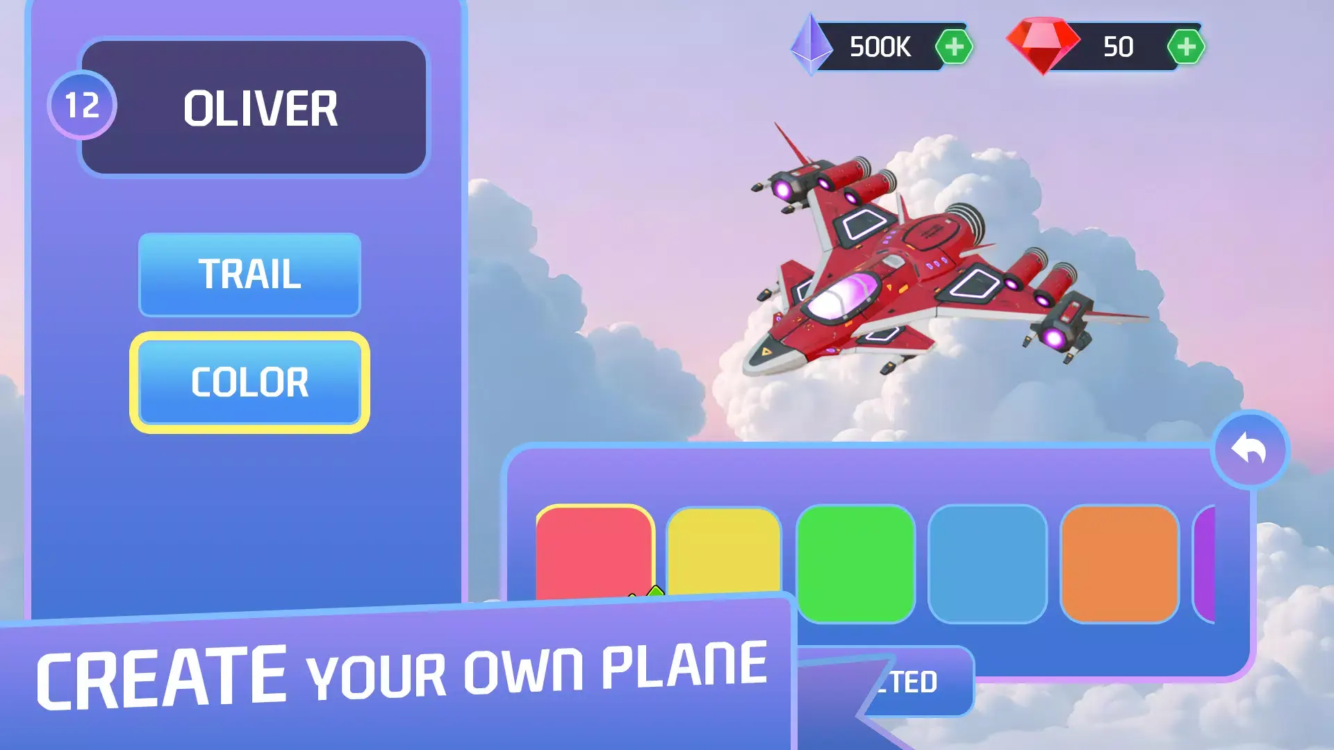 ��վ��ٴ�������2026���°汾v0.1.2 ��Ѱ��ͼ