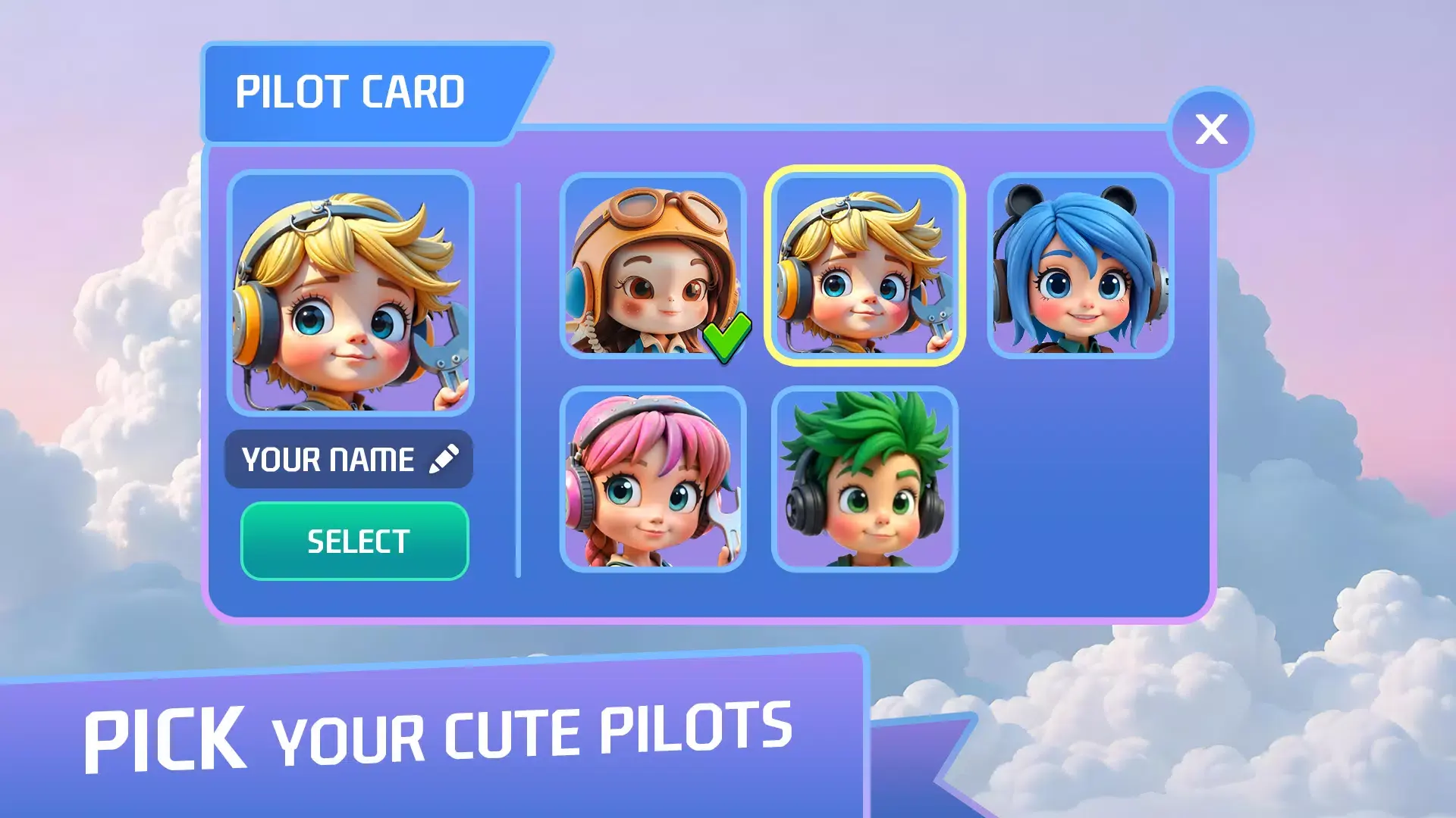 ��վ��ٴ�������2026���°汾v0.1.2 ��Ѱ��ͼ