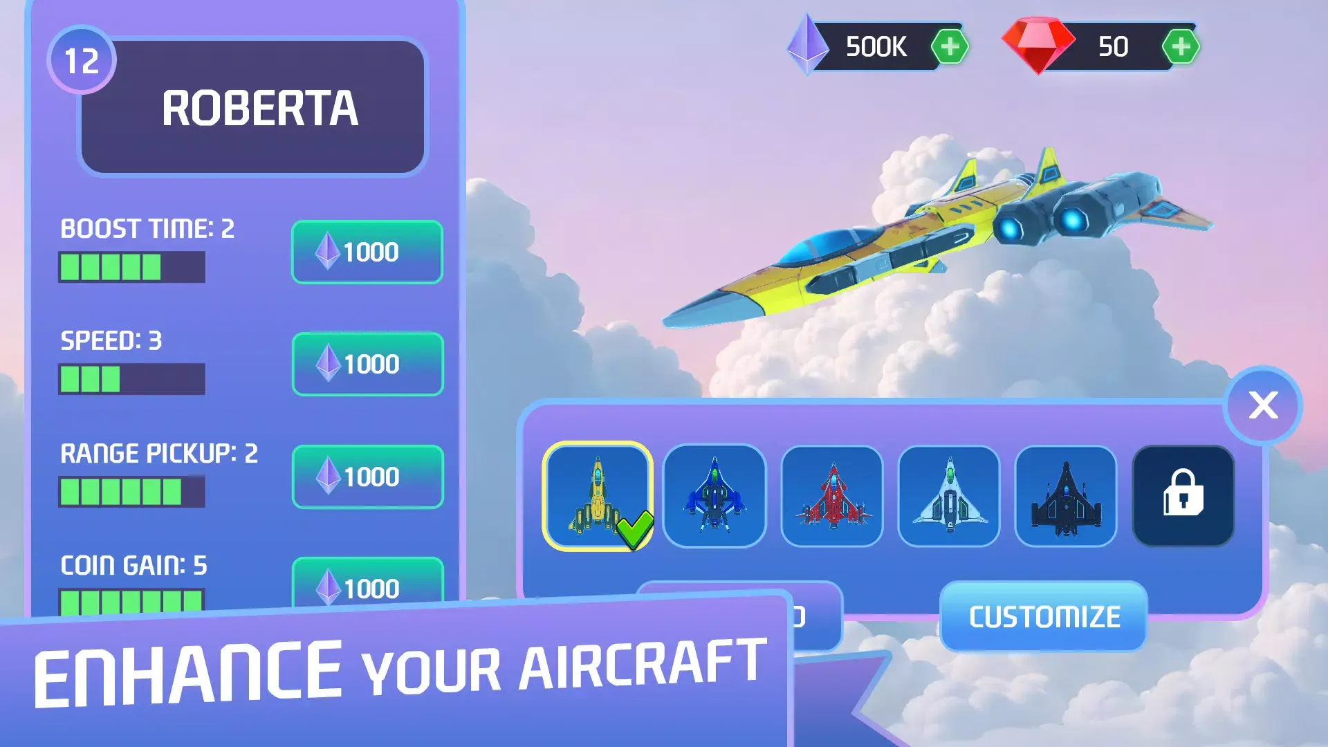 ��վ��ٴ�������2026���°汾v0.1.2 ��Ѱ��ͼ