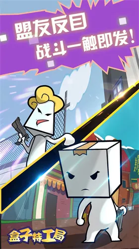 �����ع���(����ð����Ϸ)