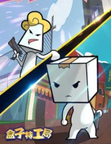 �����ع���(����ð����Ϸ)