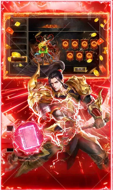 ������˫������(������Ϸ�淨��)v1.0.5 ��Ѱ��ͼ