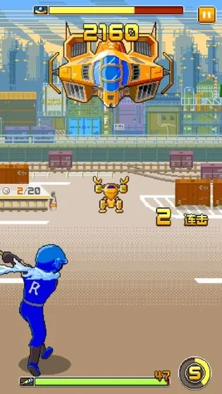 ����Ӣ��2026�ٷ�����v1.7.9 ��Ѱ��ͼ