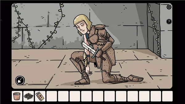 ��Ӱ����2026�ٷ�����v1.0.69 �ֻ����ͼ