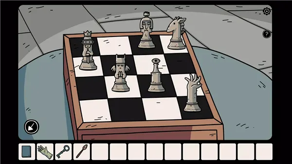 ��Ӱ����2026�ٷ�����v1.0.69 �ֻ����ͼ