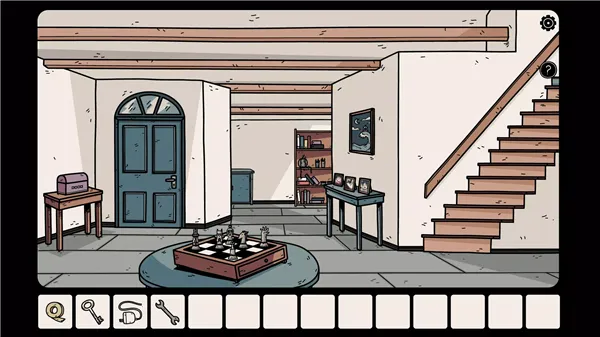 ��Ӱ����2026�ٷ�����v1.0.69 �ֻ����ͼ