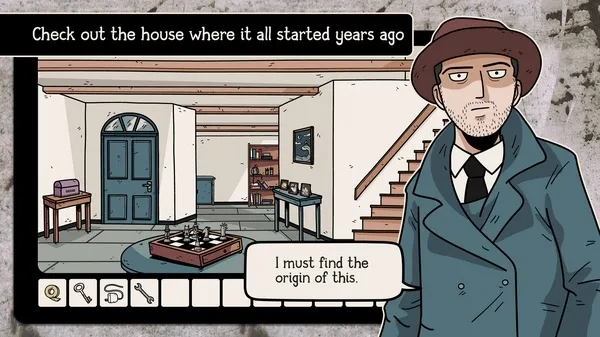 ��Ӱ����2026�ٷ�����v1.0.69 �ֻ����ͼ