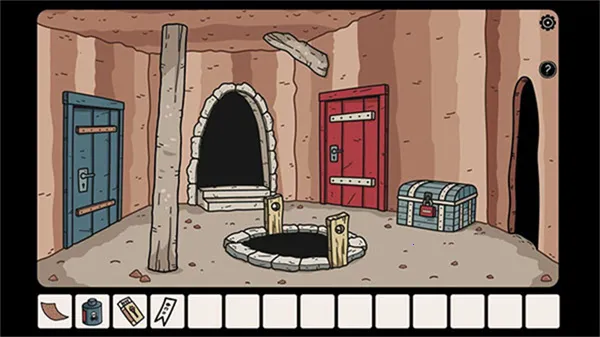 ��Ӱ����2026�ٷ�����v1.0.69 �ֻ����ͼ