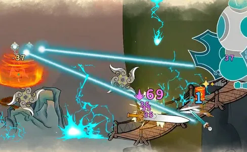 出击吧师兄(传奇游戏玩法多) 出击吧师兄(传奇游戏玩法多)