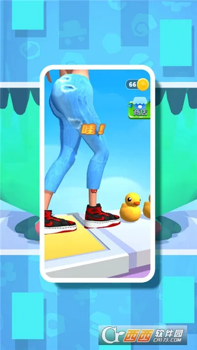 �ʱ���ǰ��(�ʱ�ð����Ϸ)v1.0 �ٷ������ͼ