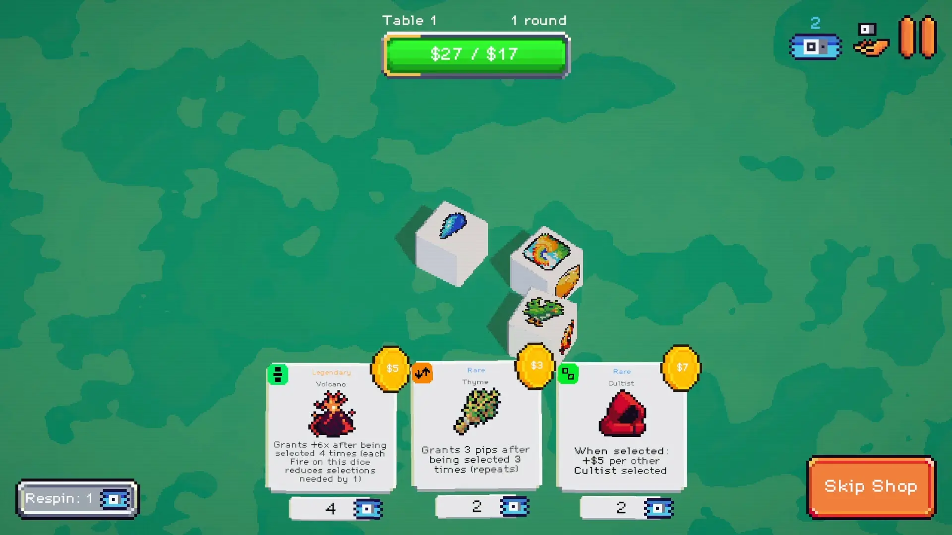 ��ծ����Steam��ֲ��(���Ӳ�����Ϸ)v5.6 �ٷ������ͼ