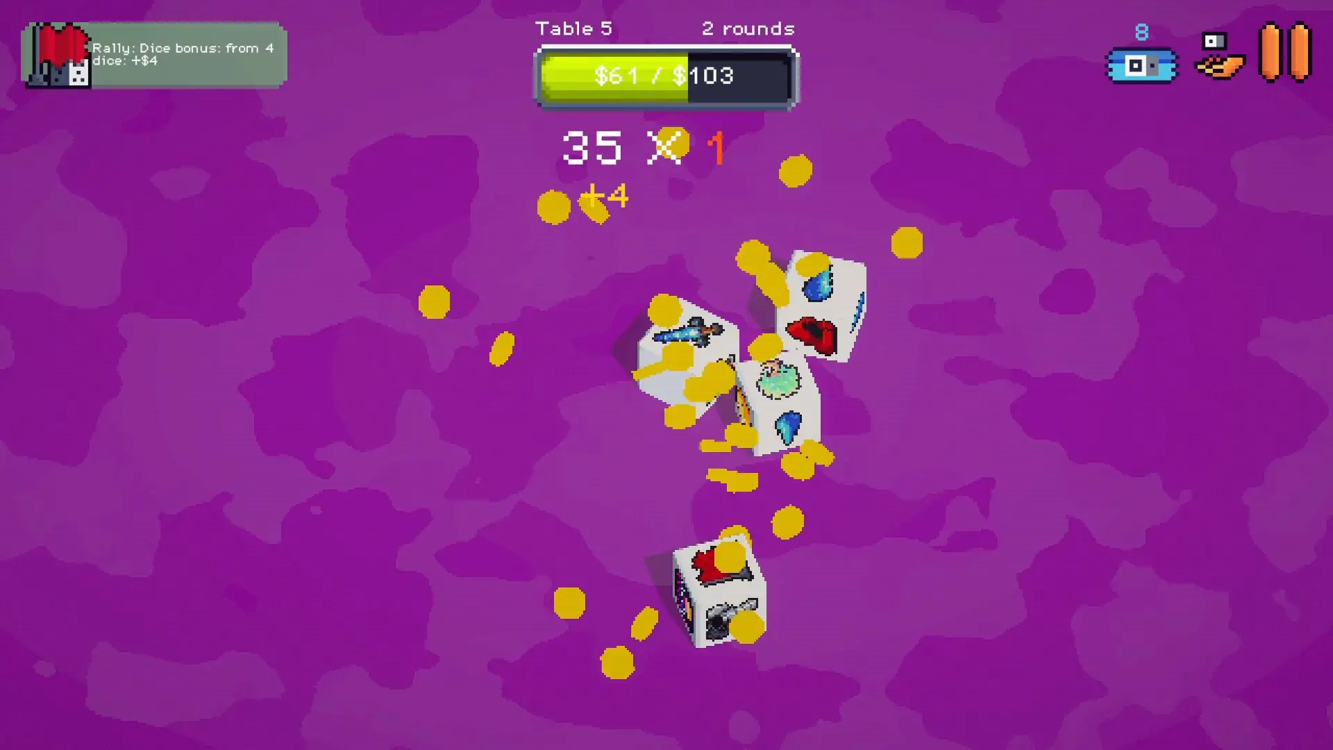 ��ծ����Steam��ֲ��(���Ӳ�����Ϸ)v5.6 �ٷ������ͼ