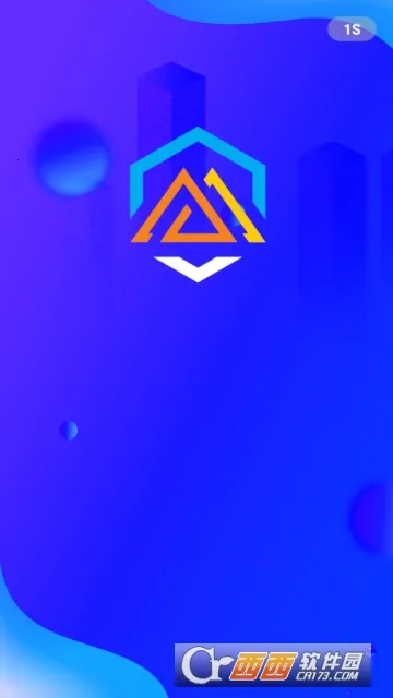 װ����ƴ�ʦ��׿���ֻ���v1.0.0 ��׿���ͼ