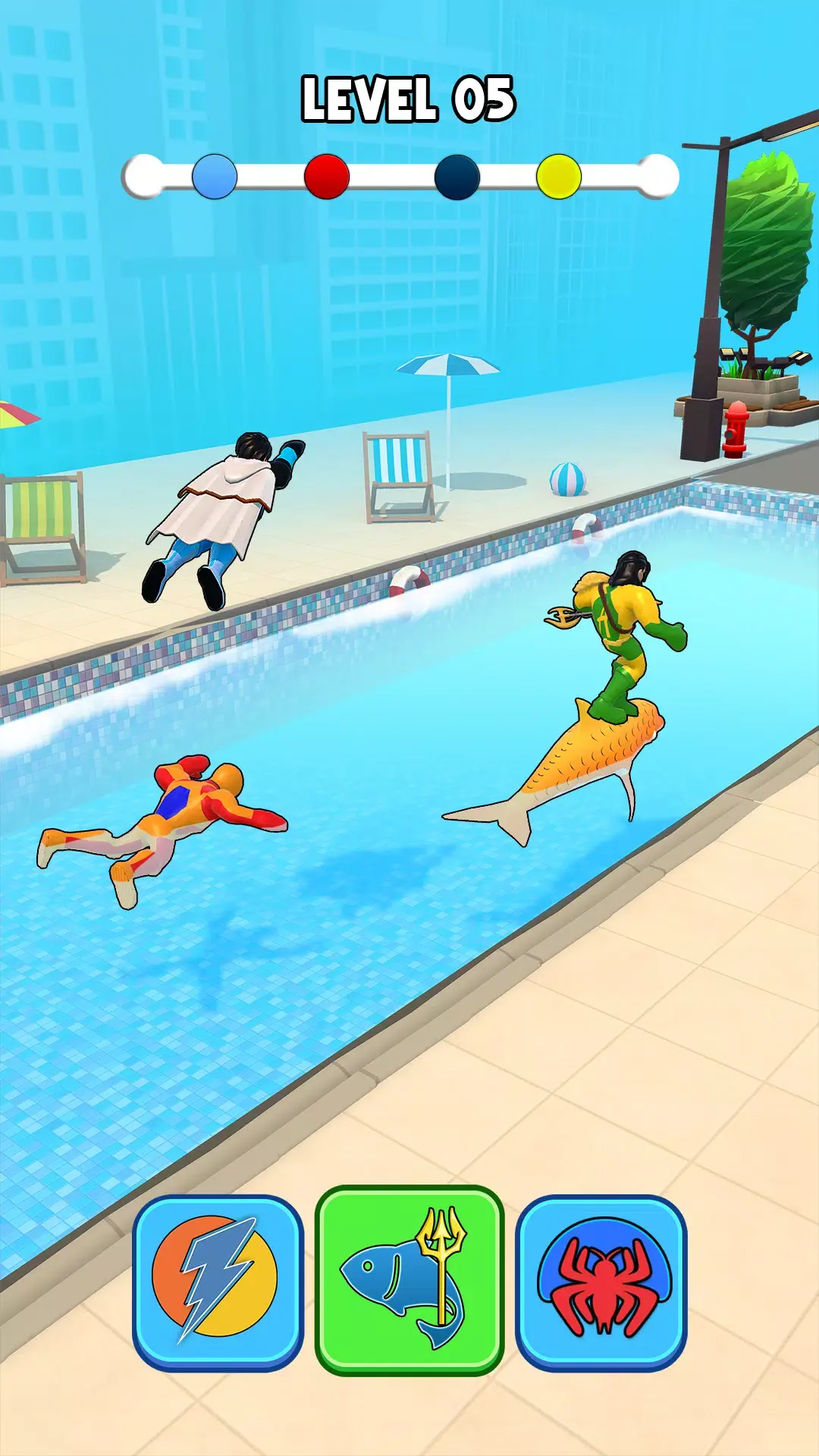 ����Ӣ�۱���2026���°汾v2.0.0 ��Ѱ��ͼ