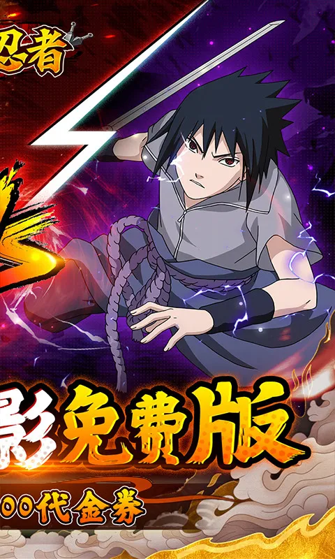 �����������ֻ���