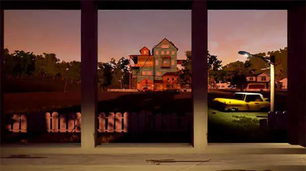 ����ھ����ư�(�ֲ�ð����Ϸ)