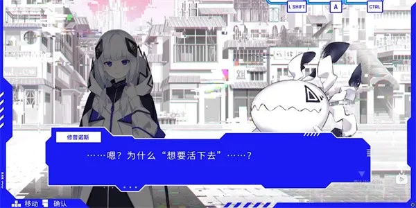 ����Э����(����Ԫ������Ϸ)