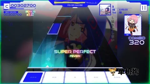 ����Э����(����Ԫ������Ϸ)