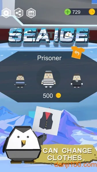 �����Ҷ�2026���°汾v0.1.0 ��Ѱ��ͼ