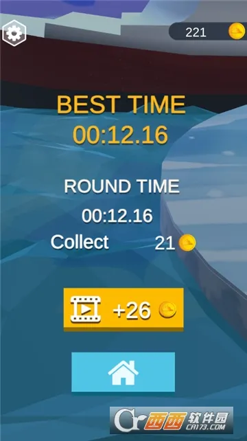 �����Ҷ�2026���°汾v0.1.0 ��Ѱ��ͼ