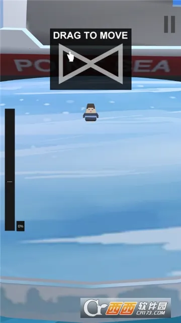 �����Ҷ�2026���°汾v0.1.0 ��Ѱ��ͼ