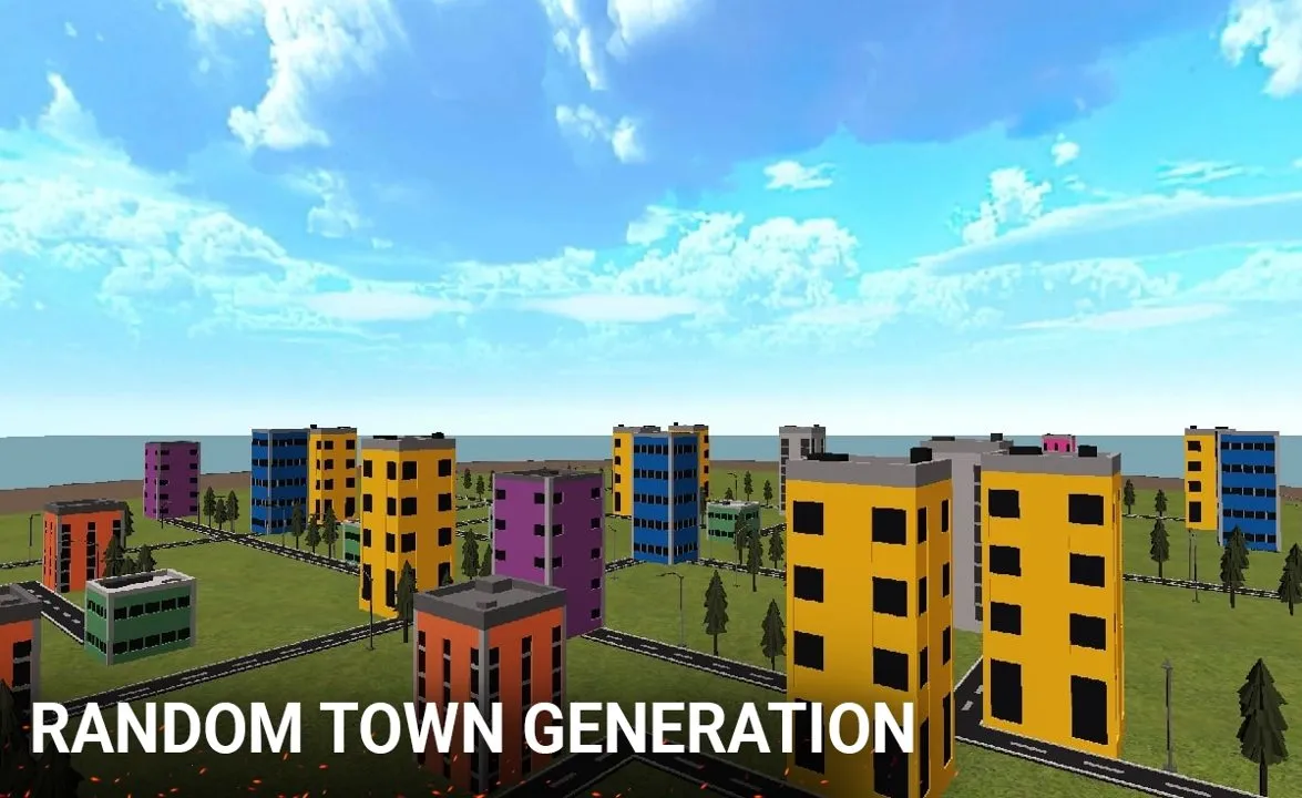 �˵�ģ����(�˵�ģ����Ϸ)v1.1.2 ��׿���ͼ