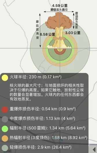 �˵�ģ����(�˵�ģ����Ϸ)