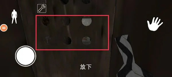 �ֲ�����7����氲׿���ֻ���