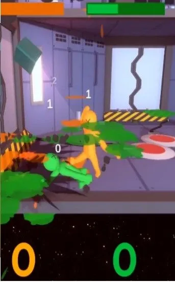 ţ�͹����Ҷ�2026�ٷ����°汾v1.4 �ֻ����ͼ