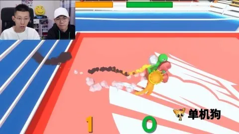 ţ�͹����Ҷ�2026�ٷ����°汾v1.4 �ֻ����ͼ