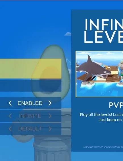 ţ�͹����Ҷ�2026�ٷ����°汾v1.4 �ֻ����ͼ