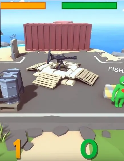 ţ�͹����Ҷ�2026�ٷ����°汾v1.4 �ֻ����ͼ