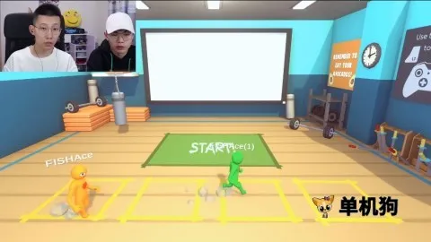 ţ�͹����Ҷ�2026�ٷ����°汾v1.4 �ֻ����ͼ