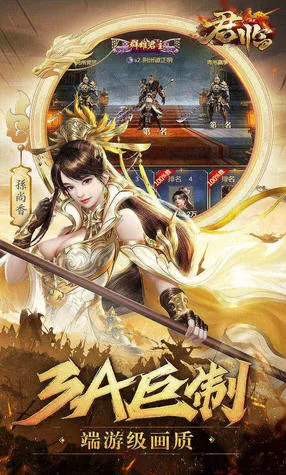 ����(��������)