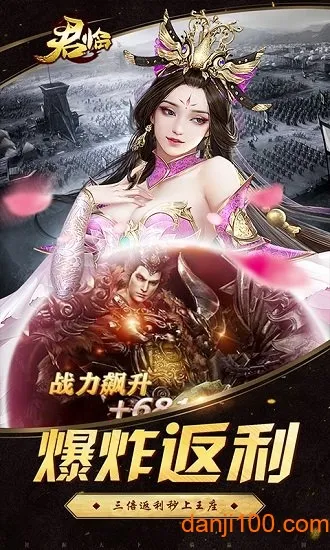 ����(��������)