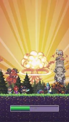 Ӣ�۲t��2026�ٷ����°汾v1.0.2 ��Ѱ��ͼ