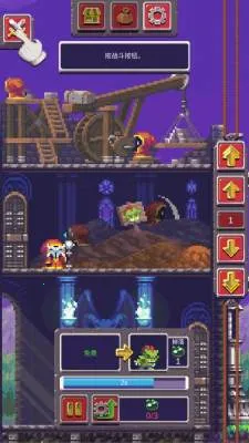 英雄瞭望2026官方最新版本 英雄瞭望2026官方最新版本