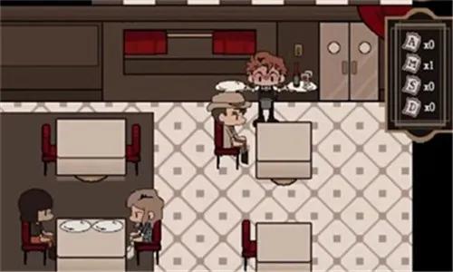 deadplateСŮ����2026���°汾v1.9.5 �ֻ����ͼ