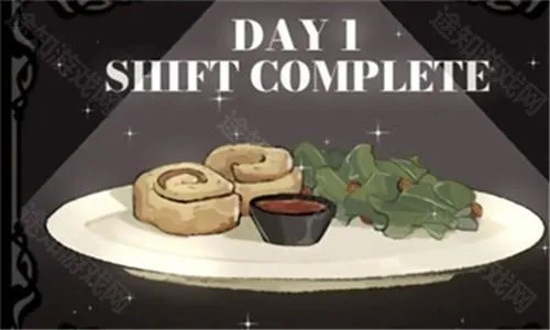 deadplate小女孩版2026最新版本 deadplate小女孩版2026最新版本