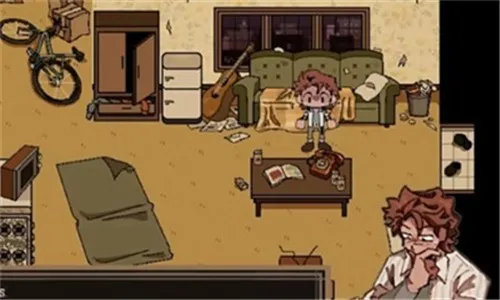 deadplateСŮ����2026���°汾v1.9.5 �ֻ����ͼ