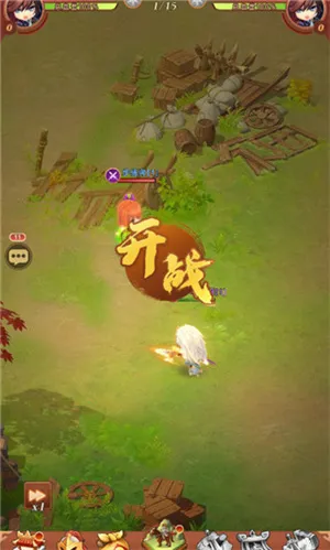 �۳�����(������������)