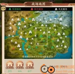 �۳�����(������������)