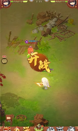 �۳�����(������������)