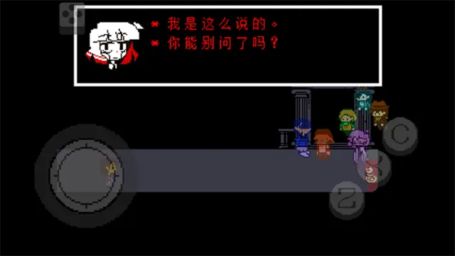 ��˵֮�²ʺ������ֻ��溺�����԰�-v0 ��Ѱ��ͼ