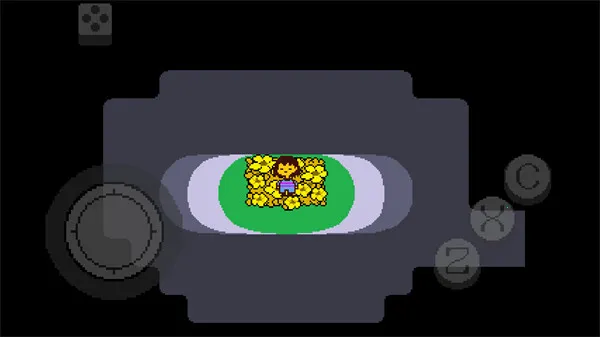 ��˵֮�²ʺ������ֻ���