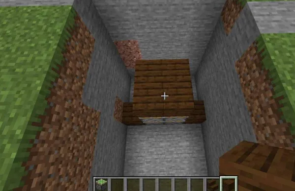 �ҵ�������Ѫ������