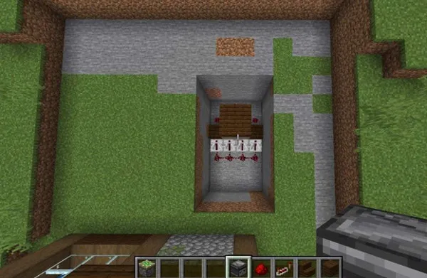 �ҵ�������Ѫ������