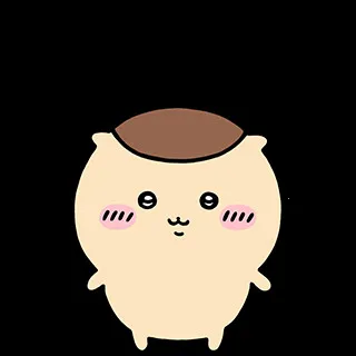 ChiikawaPocket(�ڴ�����������Ϸ)